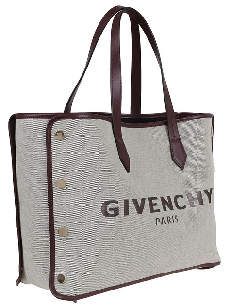 love tote bag by givenchy|givenchy tote bags on sale.